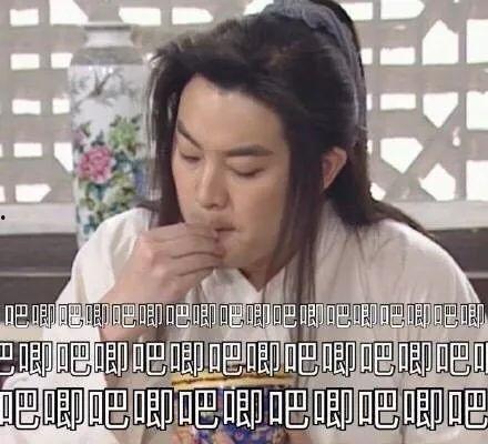 吃瓜系统文娱乐圈,揭秘吃瓜系统背后的秘密